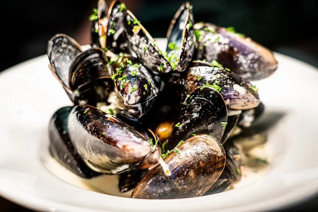 Menu_Eighteen The Cross_Lymm_image_9