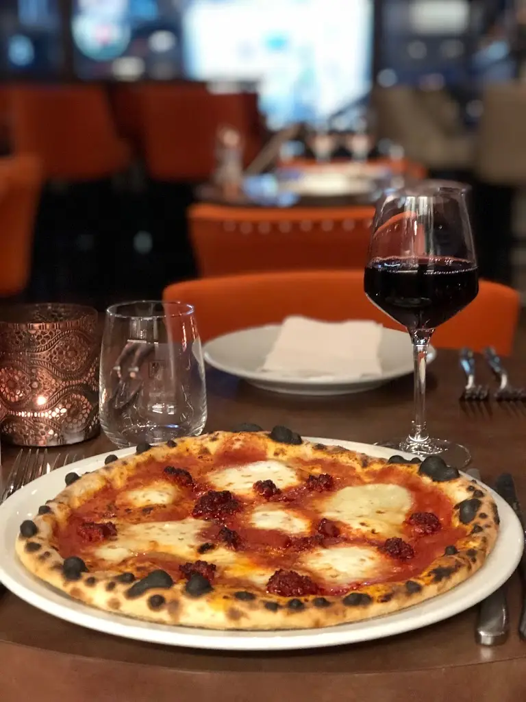 Eighteen The Cross_Lymm_slider_image_3