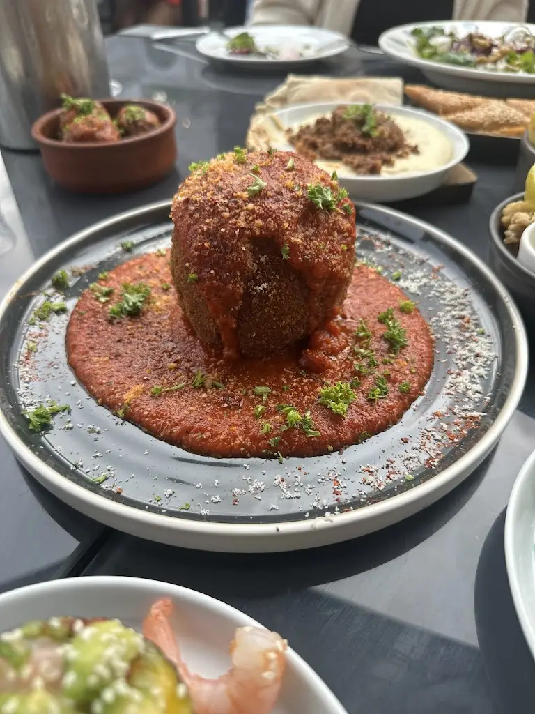 Menu_Chia Lymm Restaurant and Terrace_Lymm_image_5