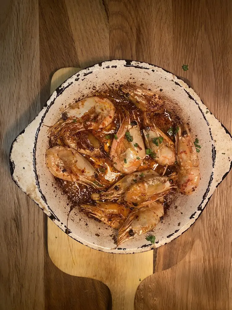 Menu_Chia Lymm Restaurant and Terrace_Lymm_image_6