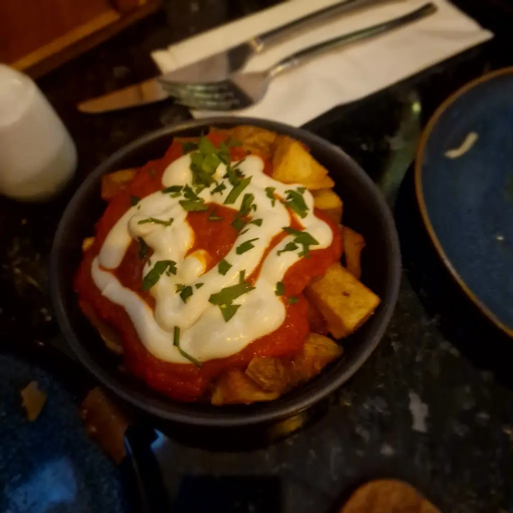 Menu_Chia Lymm Restaurant and Terrace_Lymm_image_7