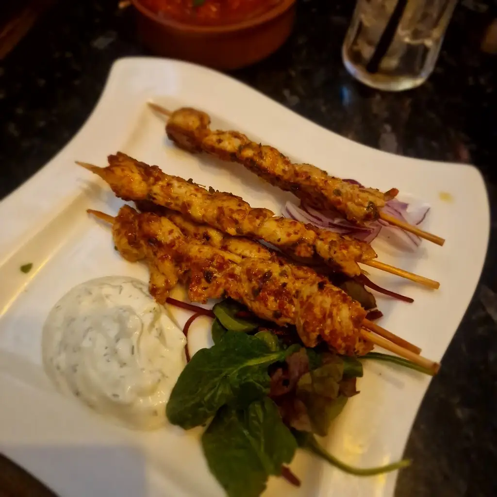 Menu_Chia Lymm Restaurant and Terrace_Lymm_image_8