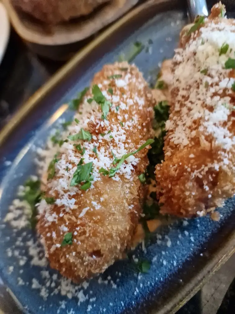 Menu_Chia Lymm Restaurant and Terrace_Lymm_image_9