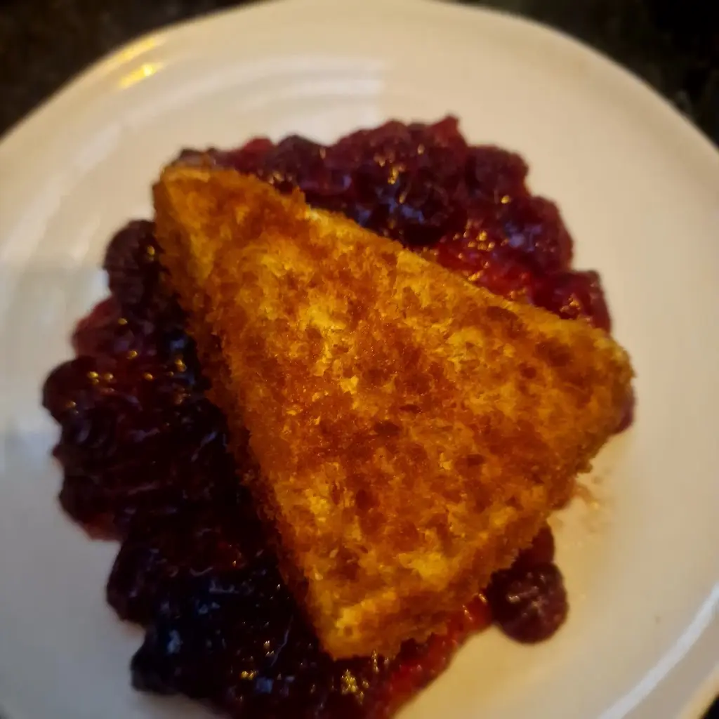 Jason Jennings_Chia Lymm Restaurant and Terrace_Lymm_review