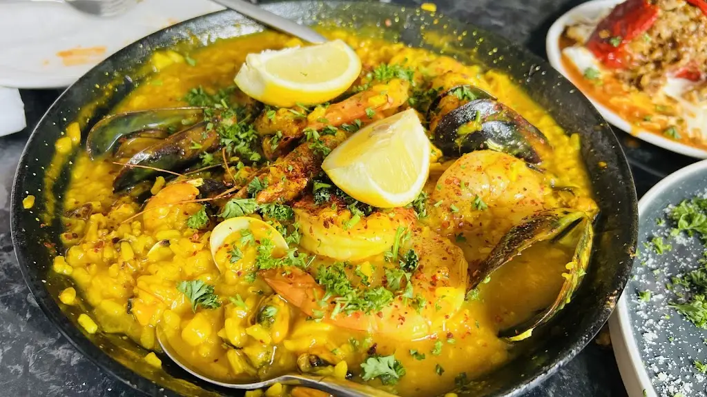 Andrew Lau_Chia Lymm Restaurant and Terrace_Lymm_review