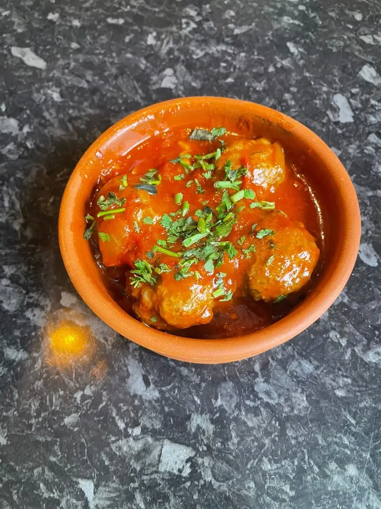 Gulsah M_Chia Lymm Restaurant and Terrace_Lymm_review