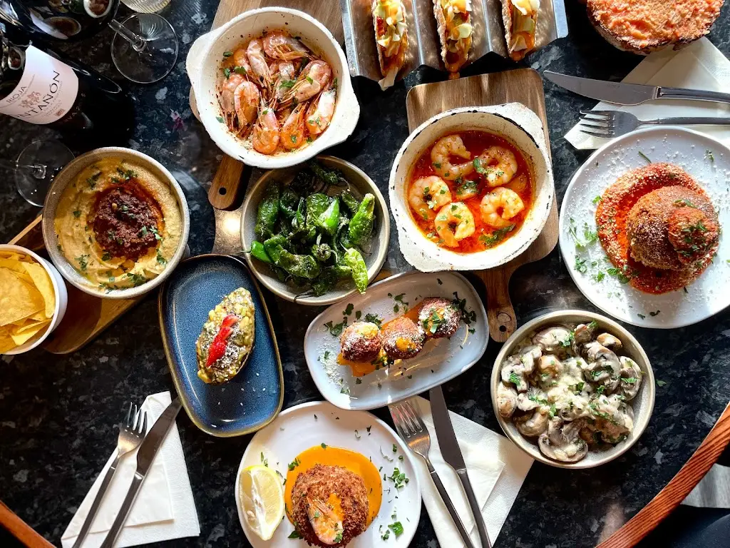 Chia Lymm Restaurant and Terrace_Lymm_slider_image_2