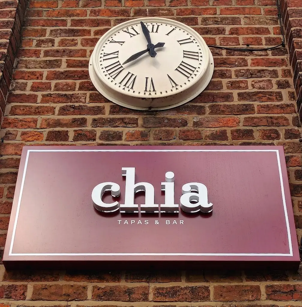 Chia Lymm Restaurant and Terrace_Lymm_slider_image_3