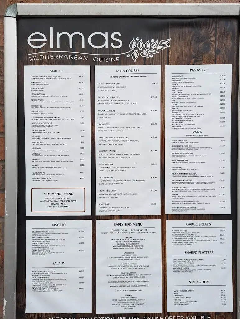 Menu_Elmas_Lymm_image_2