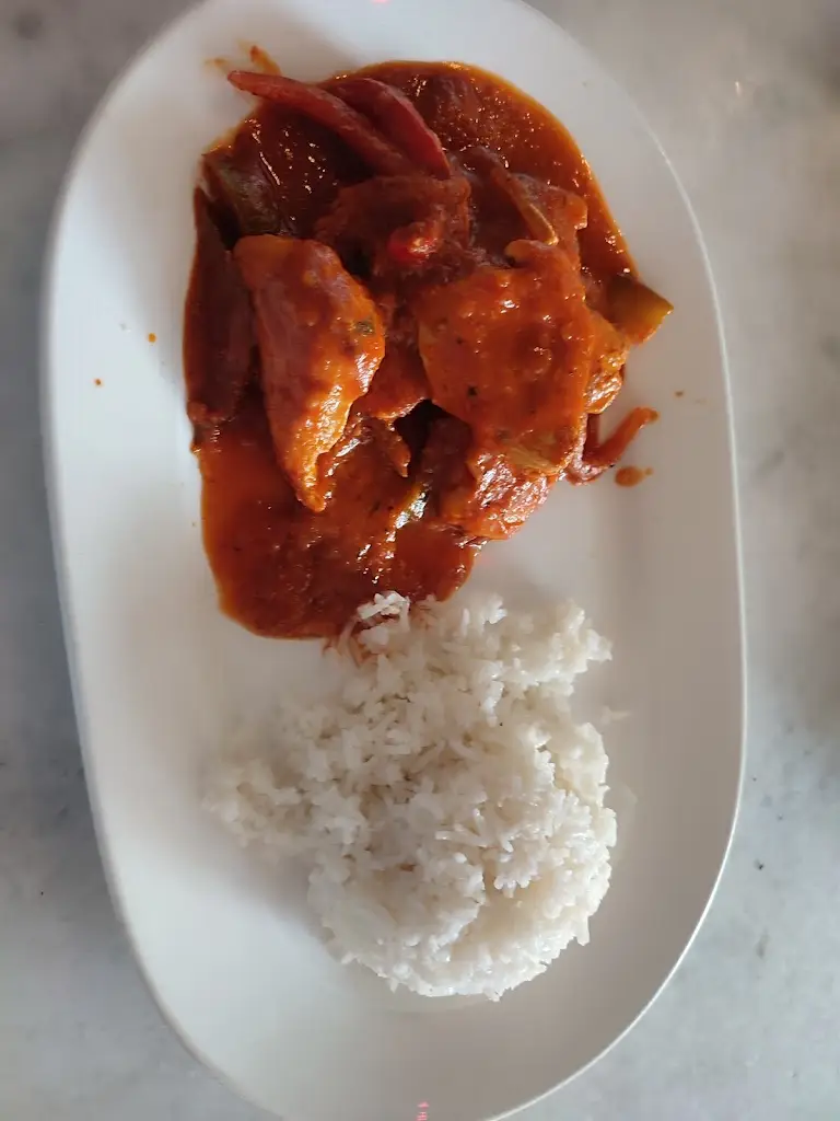 Menu_Elmas_Lymm_image_4