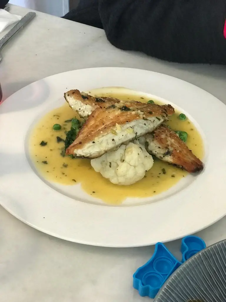 Menu_Elmas_Lymm_image_5