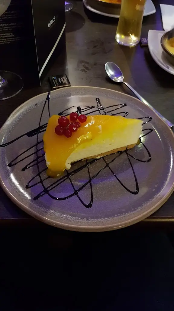 Menu_Elmas_Lymm_image_6