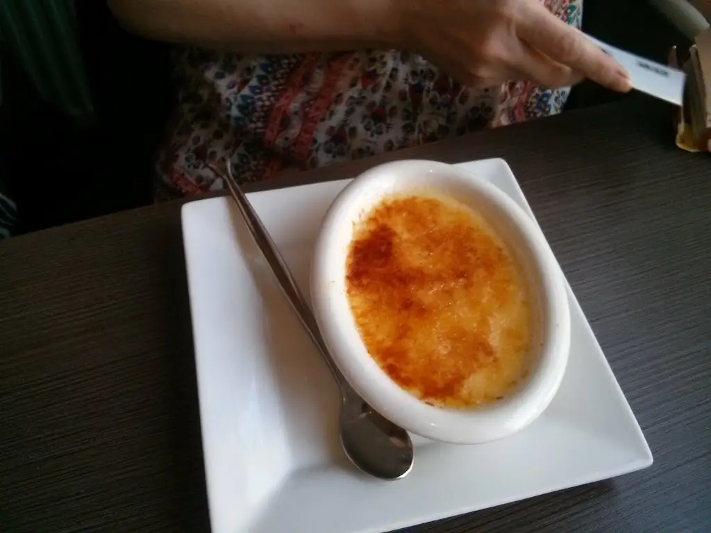 Menu_Elmas_Lymm_image_7