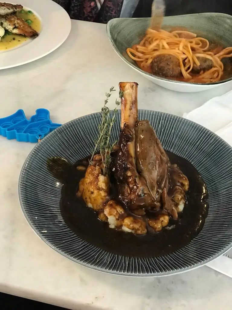 Menu_Elmas_Lymm_image_8