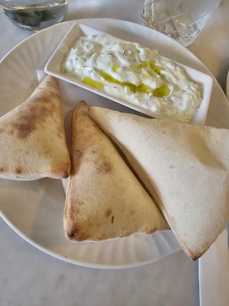 Simona Ene_Elmas_Lymm_review