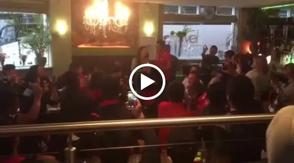 Elmas_Lymm_slider_image_2