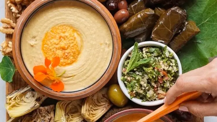 Elmas_Lymm_slider_image_3