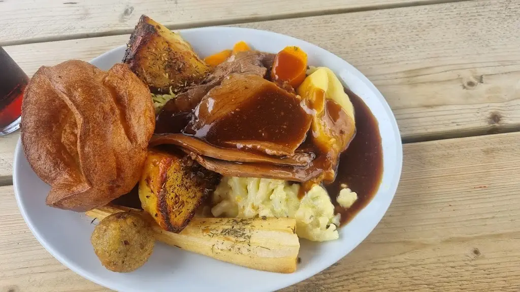 Menu_The Barn Owl Inn_Lymm_immagine_7