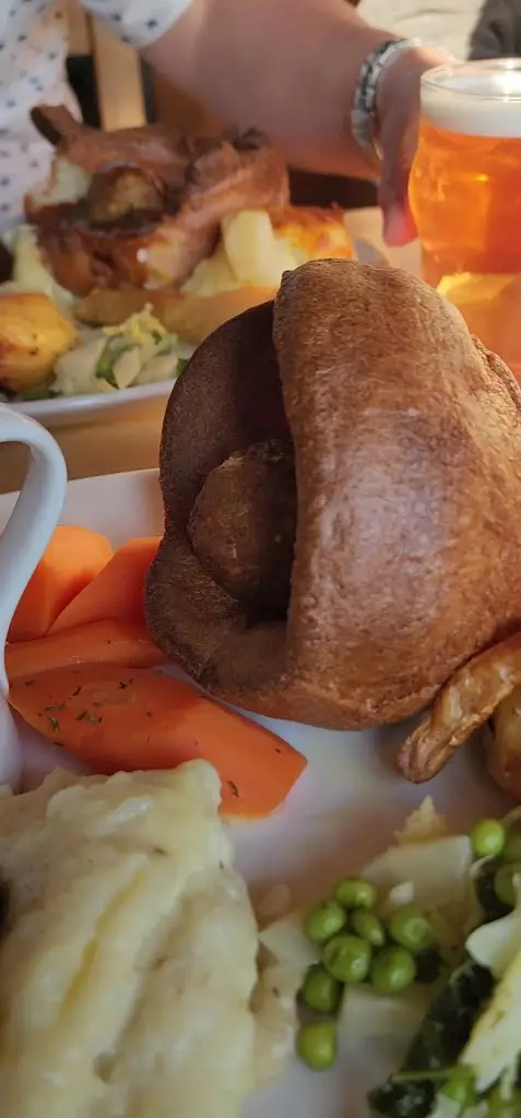 The Barn Owl Inn_Lymm_slider_image_2