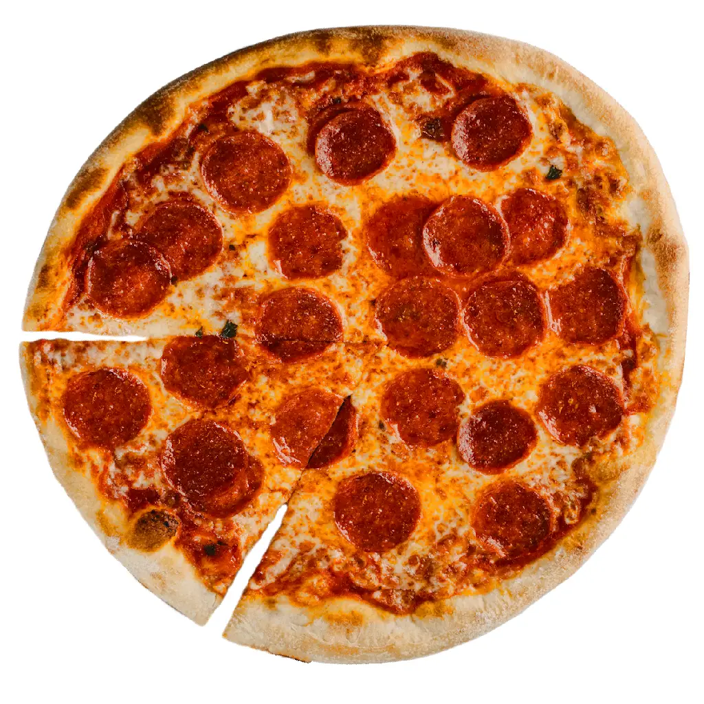 The Barn Owl Inn_Lymm_slider_image_3