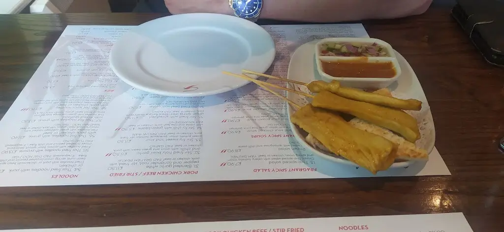 Menu_Chilli Club_Lymm_image_4