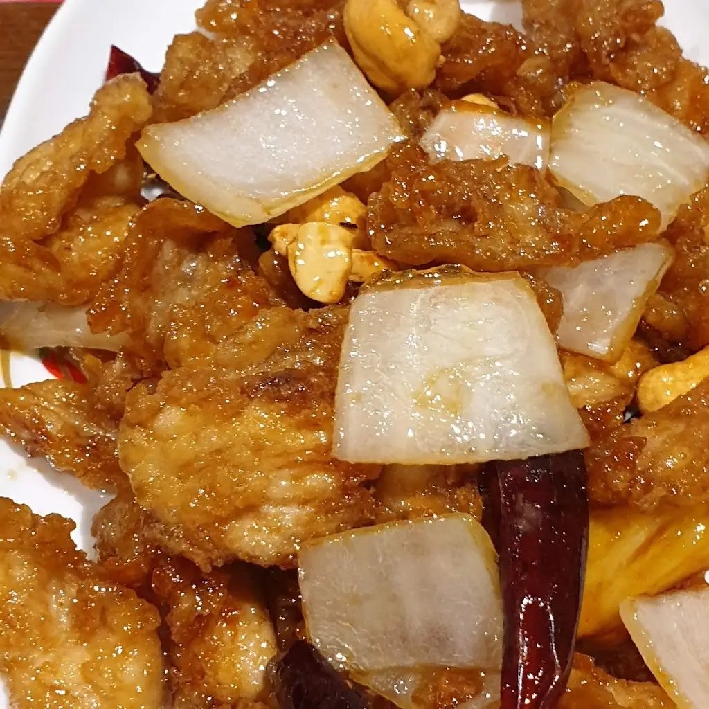 Menu_Chilli Club_Lymm_image_5