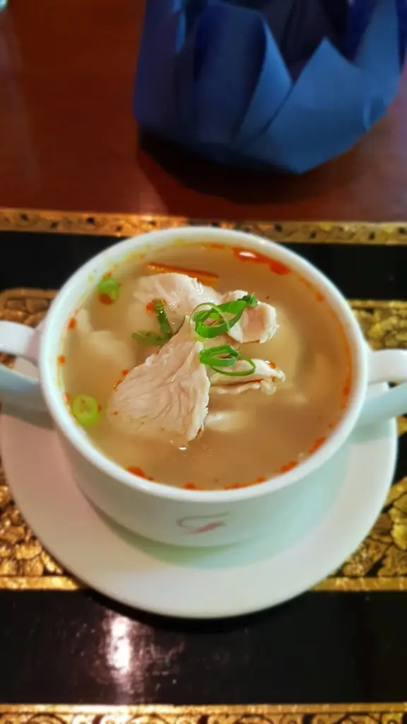 Menu_Chilli Club_Lymm_image_6