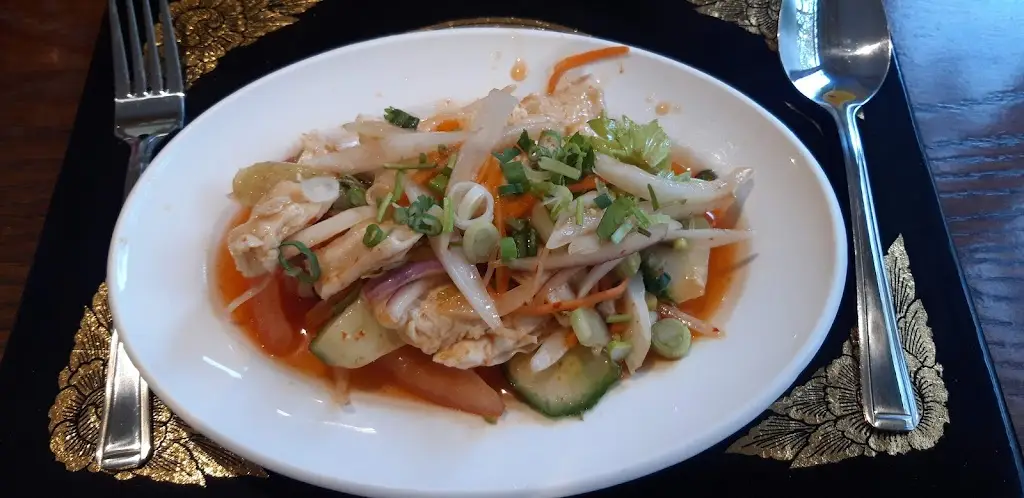 Menu_Chilli Club_Lymm_image_7