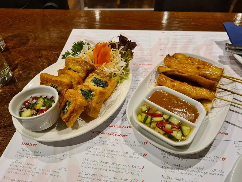 Menu_Chilli Club_Lymm_image_8