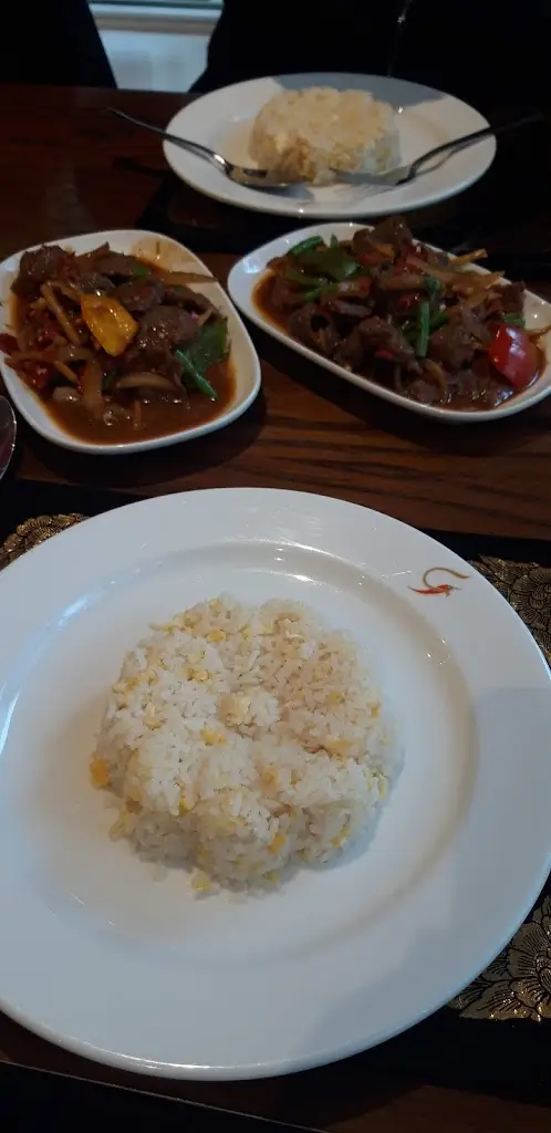 Menu_Chilli Club_Lymm_image_9