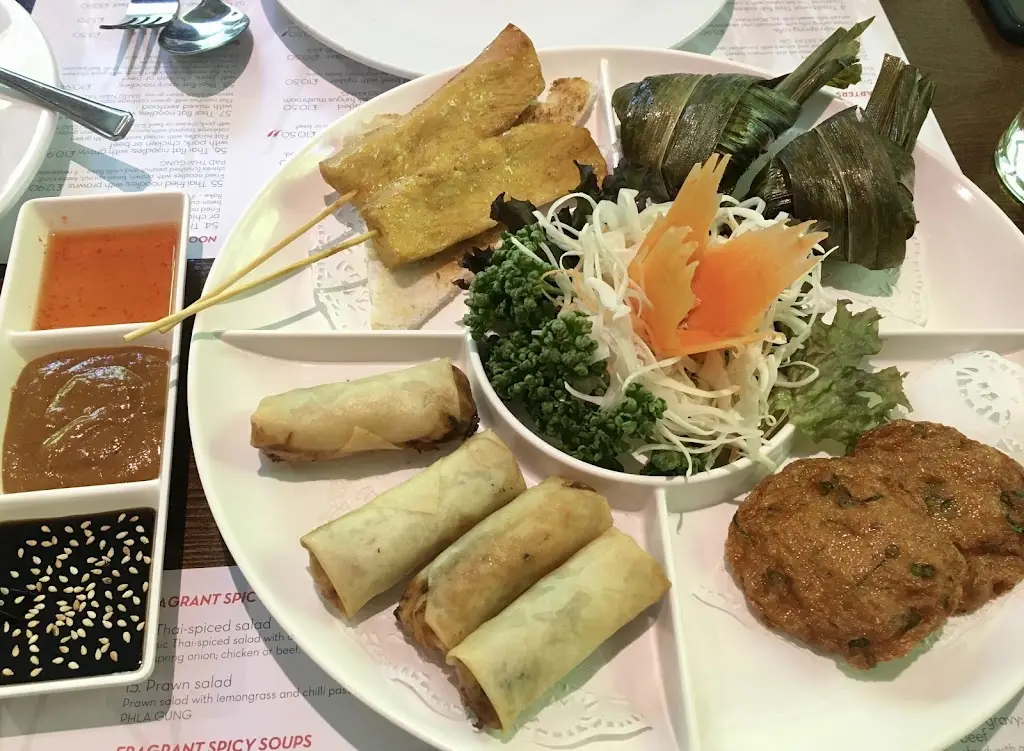 A L_Chilli Club_Lymm_review