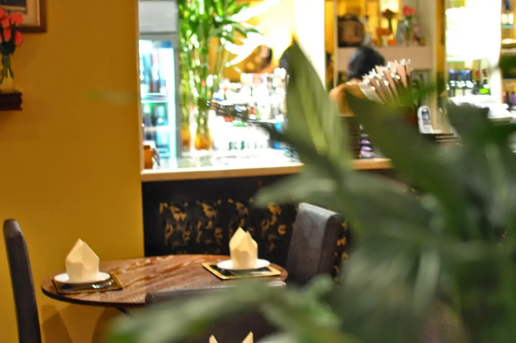 Chilli Club_Lymm_slider_image_1