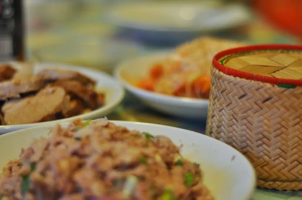 Chilli Club_Lymm_slider_image_2