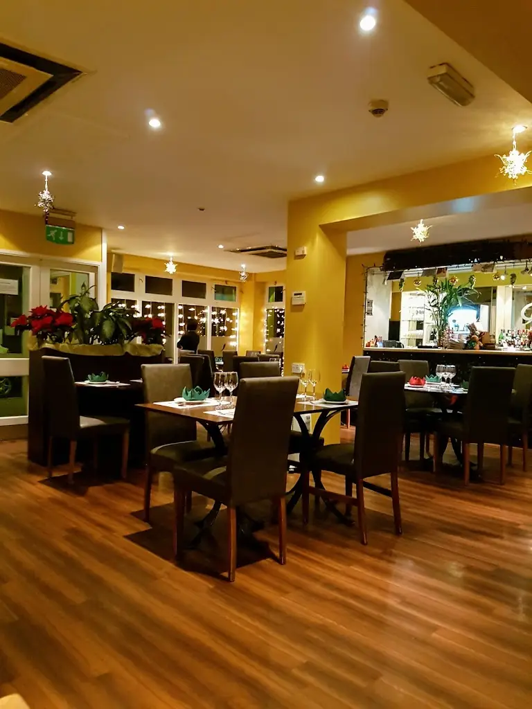 Chilli Club_Lymm_slider_image_3