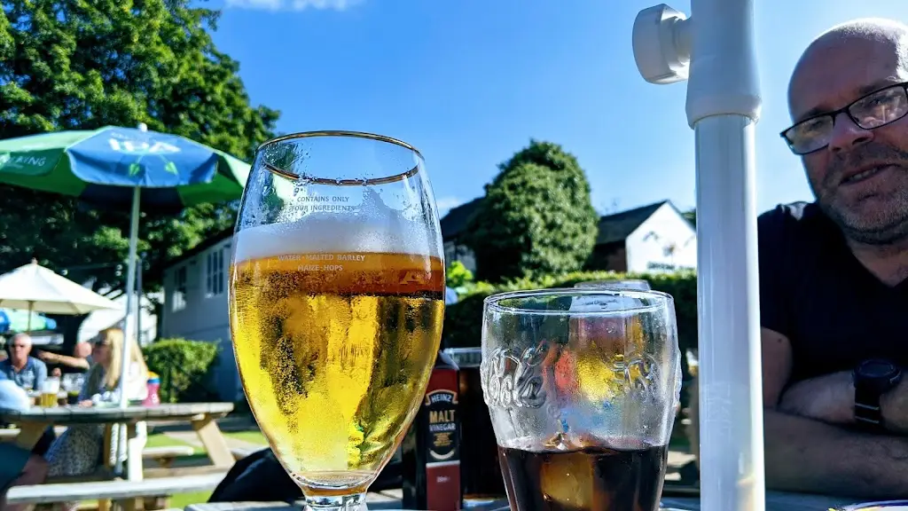 Menu_Golden Fleece_Lymm_image_5