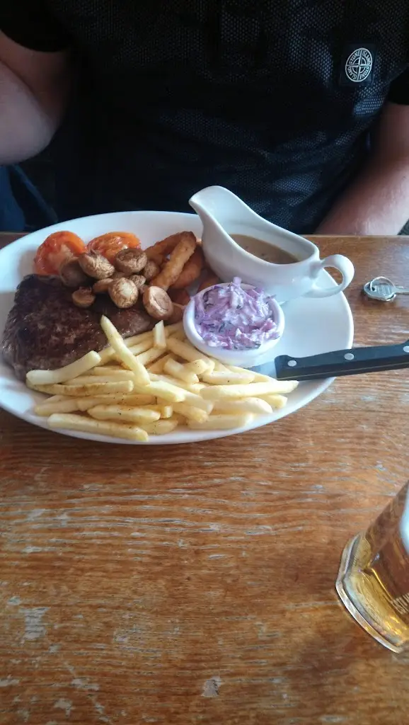 Menu_Golden Fleece_Lymm_image_7