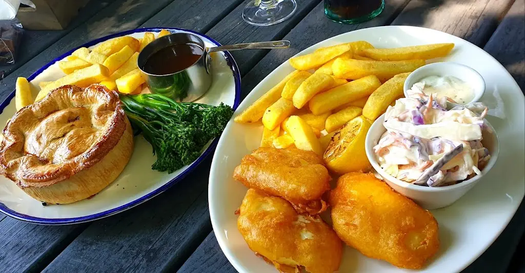 Menu_Golden Fleece_Lymm_image_8