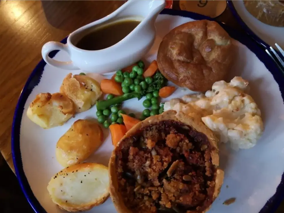 Menu_Golden Fleece_Lymm_image_9