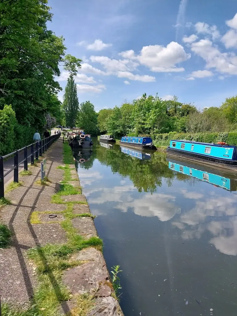 Elizabeth Mitchell_Golden Fleece_Lymm_review