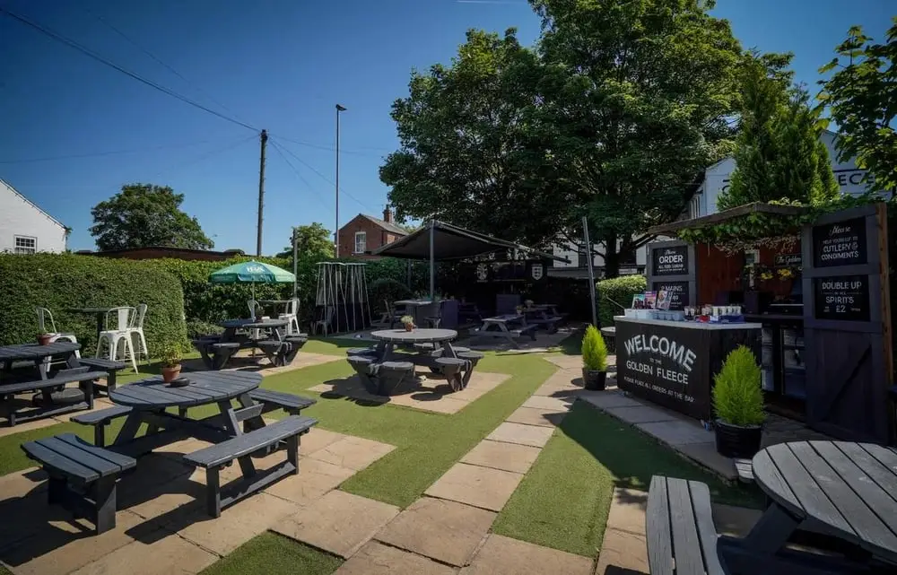 Golden Fleece_Lymm_slider_image_1