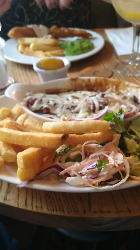 Golden Fleece_Lymm_slider_image_2