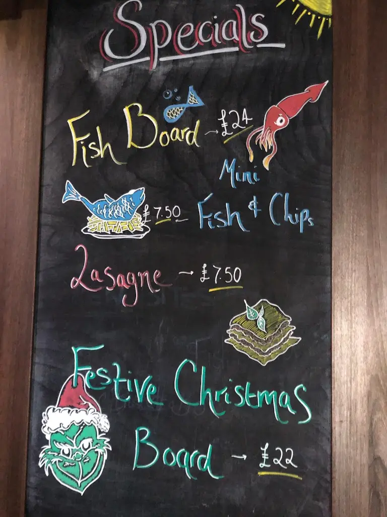 Menu_The Wine Kitchen_Lymm_image_2