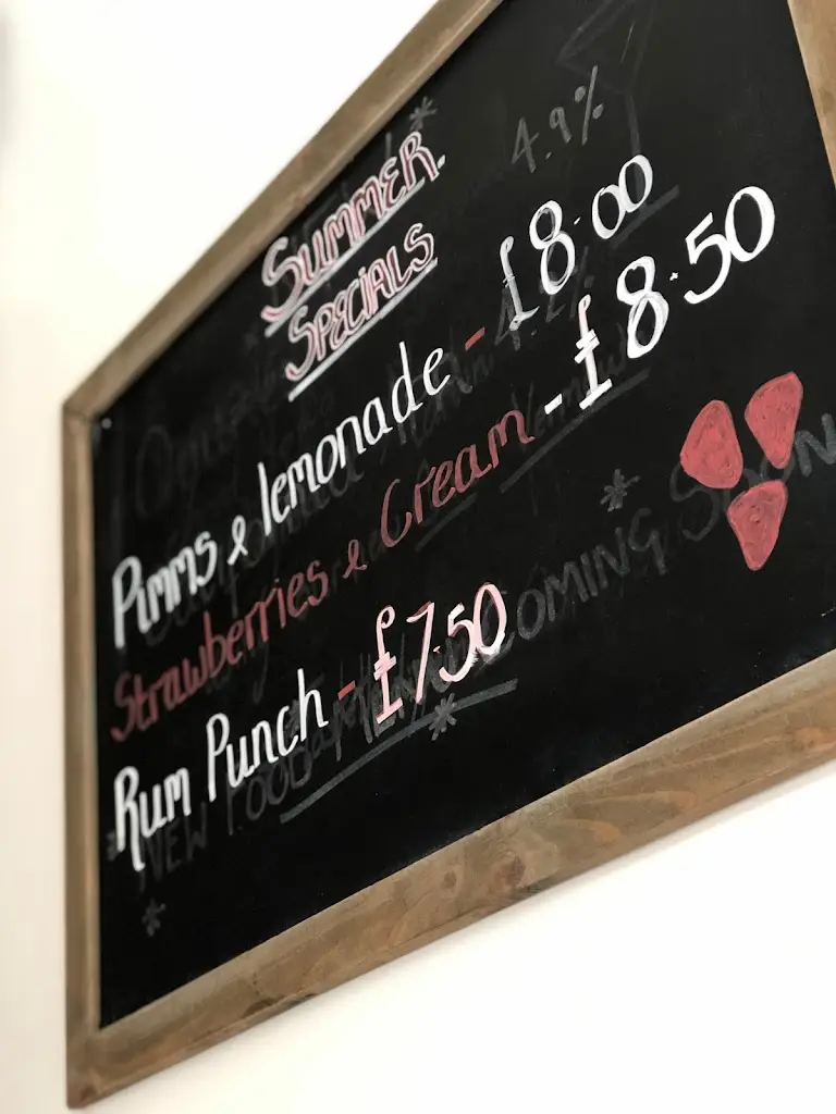 Menu_The Wine Kitchen_Lymm_image_3