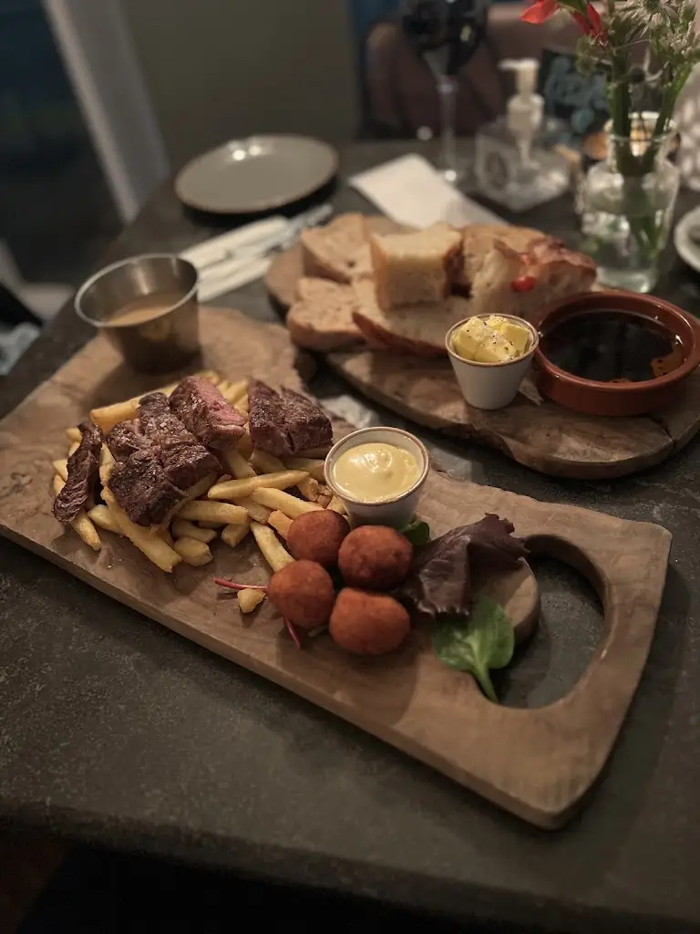 Menu_The Wine Kitchen_Lymm_image_4