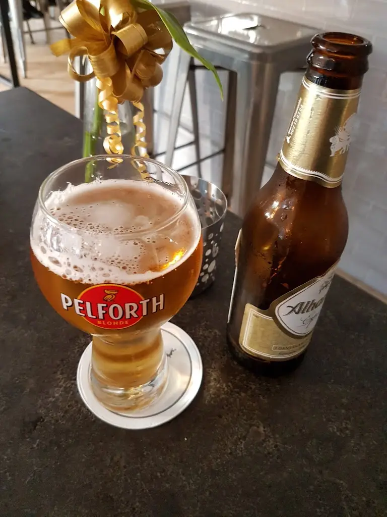 Menu_The Wine Kitchen_Lymm_image_5