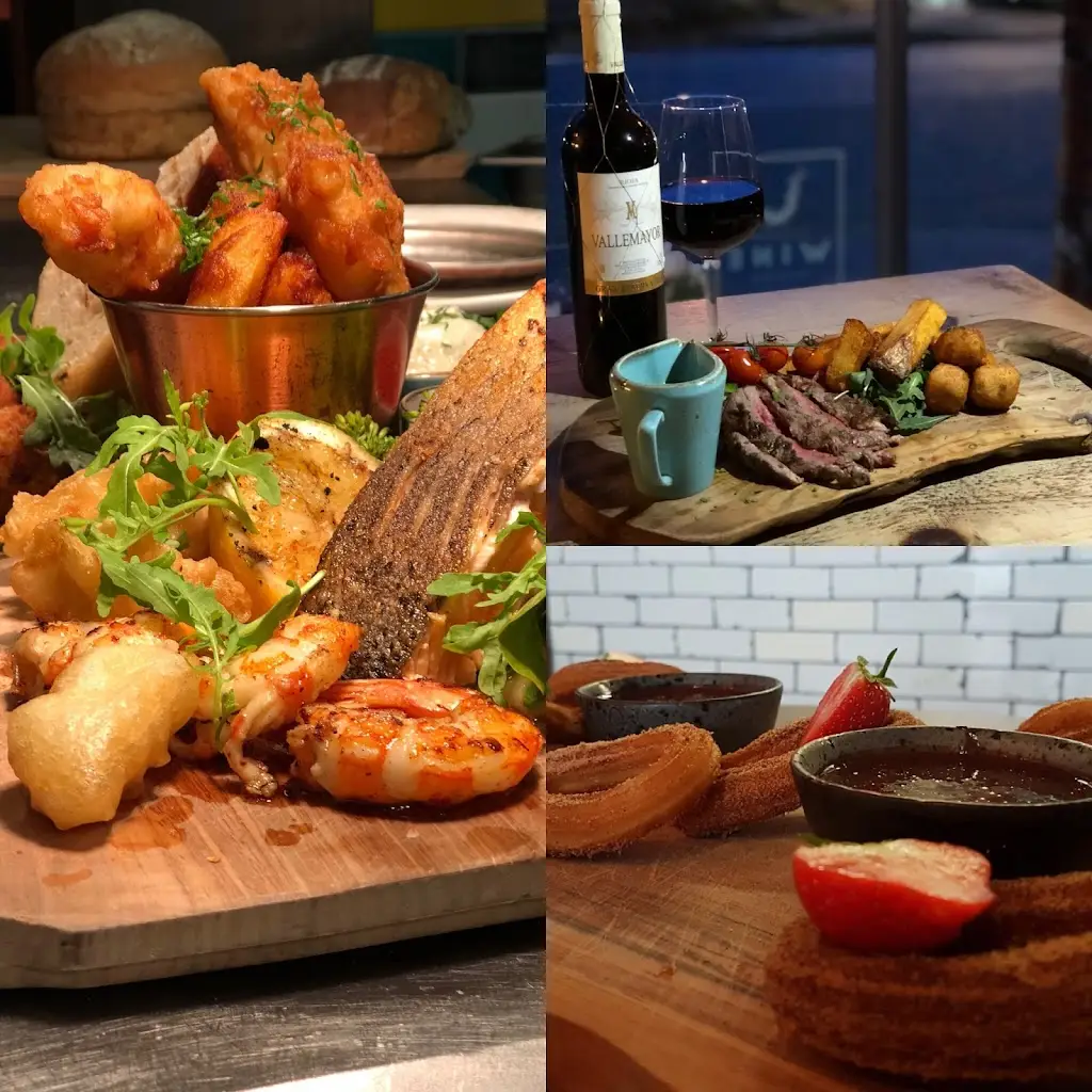 Menu_The Wine Kitchen_Lymm_image_6