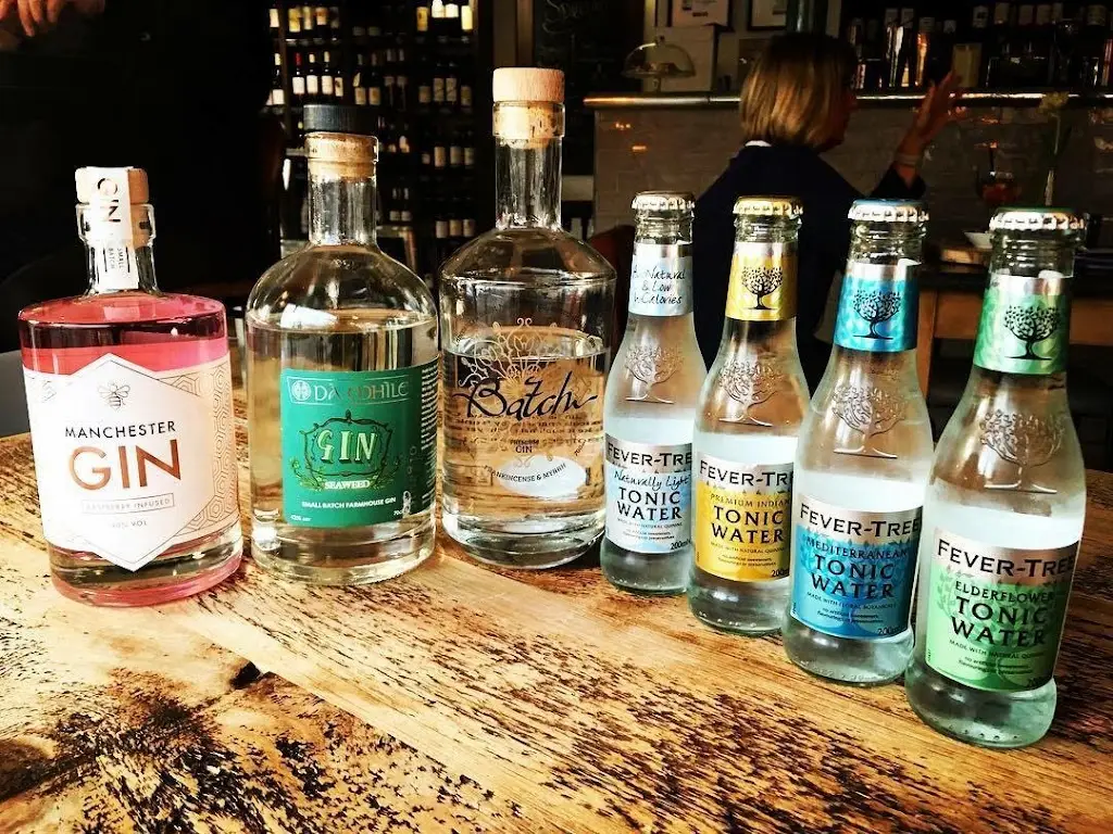 Menu_The Wine Kitchen_Lymm_image_7