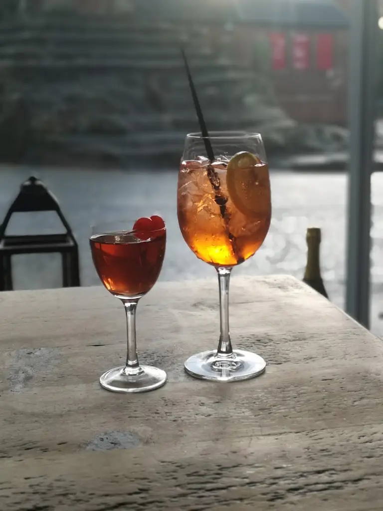 Menu_The Wine Kitchen_Lymm_image_8