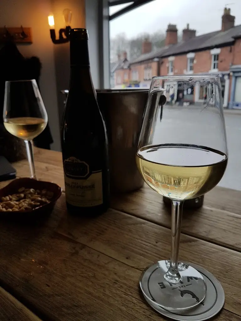 Menu_The Wine Kitchen_Lymm_image_9