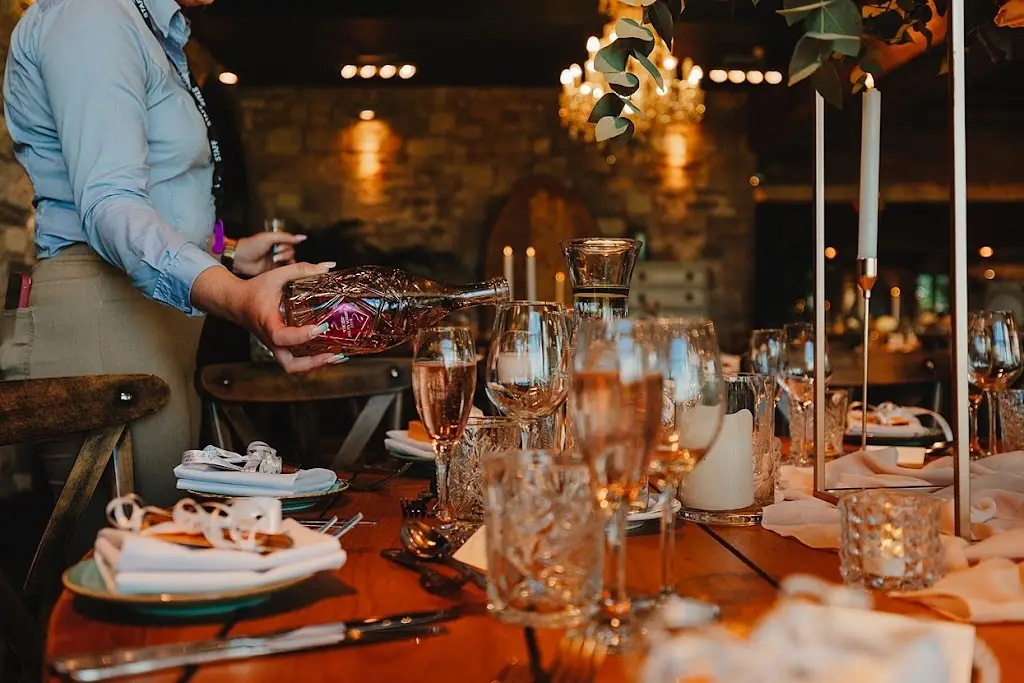 Lucy Hutchinson_The Wine Kitchen_Lymm_review